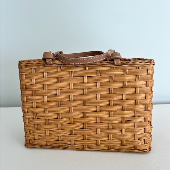 Frances Valentine Eddie Wicker - Picture 3 of 7